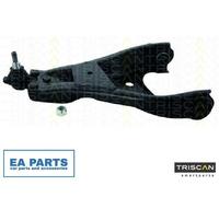 Track Control Arm for DACIA DUSTER TRISCAN 8500 25568