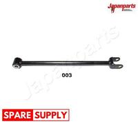 TRACK CONTROL ARM FOR DACIA JAPANPARTS CJ-003