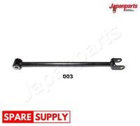 TRACK CONTROL ARM FOR DACIA JAPANPARTS CJ-003