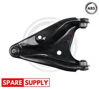 TRACK CONTROL ARM FOR DACIA LOGAN SANDERO A.B.S. 210992