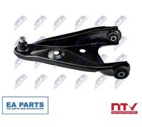 Track Control Arm for DACIA LOGAN SANDERO NTY ZWD-RE-004