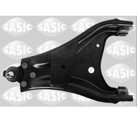 SASIC 7474012 Suspension arm