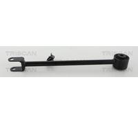 TRISCAN 8500 25587 Suspension arm