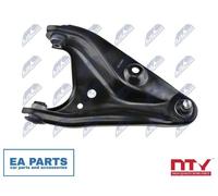 Track Control Arm for DACIA RENAULT NTY ZWD-RE-006