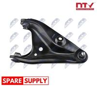 TRACK CONTROL ARM FOR DACIA RENAULT NTY ZWD-RE-006