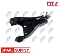 TRACK CONTROL ARM FOR DACIA RENAULT NTY ZWD-RE-023