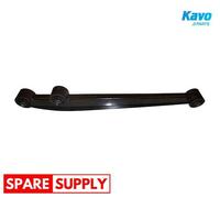 TRACK CONTROL ARM FOR DAEWOO, GM KOREA MATIZ KAVO PARTS SCA-1022