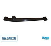 Track Control Arm for DAEWOO, GM KOREA MATIZ KAVO PARTS SCA-1022