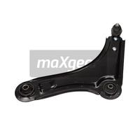 TRACK CONTROL ARM FOR DAEWOO, GM KOREA MAXGEAR 72-0784