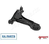 Track Control Arm for DAEWOO, GM KOREA REZZO JAPANPARTS BS-C07R fits Right Front