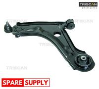 TRACK CONTROL ARM FOR DAEWOO, GM KOREA REZZO TRISCAN 8500 21510