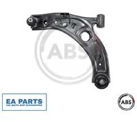 Track Control Arm for DAIHATSU BOON A.B.S. 211422