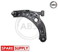 TRACK CONTROL ARM FOR DAIHATSU BOON A.B.S. 211422