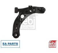 Track Control Arm for DAIHATSU BOON FEBI BILSTEIN 41359 fits Front Axle Right