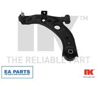 Track Control Arm for DAIHATSU BOON NK 5015103