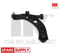 TRACK CONTROL ARM FOR DAIHATSU BOON NK 5015103