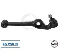 Track Control Arm for DAIHATSU CHARADE A.B.S. 210806