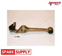TRACK CONTROL ARM FOR DAIHATSU CHARADE CENTRO JAPANPARTS CJ-601L FITS LEFT FRONT