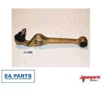 Track Control Arm for DAIHATSU CHARADE CENTRO JAPANPARTS CJ-601L fits Left Front
