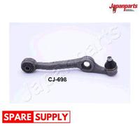 TRACK CONTROL ARM FOR DAIHATSU CHARADE JAPANPARTS CJ-698L FITS LEFT FRONT