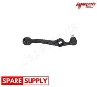 TRACK CONTROL ARM FOR DAIHATSU CHARADE JAPANPARTS CJ-698R FITS RIGHT FRONT