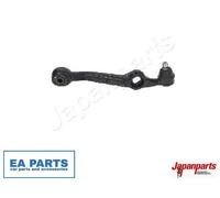 Track Control Arm for DAIHATSU CHARADE JAPANPARTS CJ-698R fits Right Front