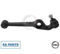 Track Control Arm for DAIHATSU COPEN A.B.S. 210806