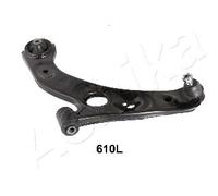 ASHIKA 72-06-610L Suspension arm