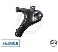 Track Control Arm for DAIHATSU TARUNA A.B.S. 210138