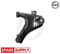 TRACK CONTROL ARM FOR DAIHATSU TARUNA TERIOS KID A.B.S. 210138