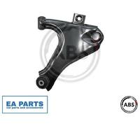 Track Control Arm for DAIHATSU TERIOS KID A.B.S. 210138