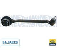 Track Control Arm for DODGE CHARGER GRAND CARAVAN MAGNETI MARELLI 301181345600