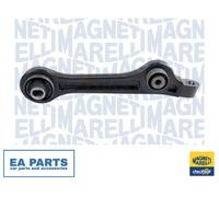 Track Control Arm for DODGE CHARGER GRAND CARAVAN MAGNETI MARELLI 301181345800
