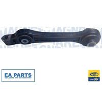 Track Control Arm for DODGE CHARGER GRAND CARAVAN MAGNETI MARELLI 301181345900