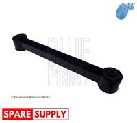 TRACK CONTROL ARM FOR DODGE JEEP BLUE PRINT ADA108649