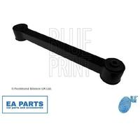 Track Control Arm for DODGE NITRO BLUE PRINT ADA108649
