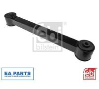 Track Control Arm for DODGE NITRO FEBI BILSTEIN 48013