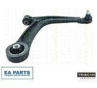 Track Control Arm for FIAT 500 TRISCAN 8500 15563