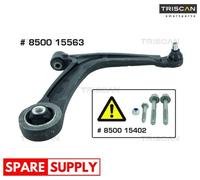TRACK CONTROL ARM FOR FIAT 500 TRISCAN 8500 15563