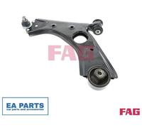 Track Control Arm for FIAT 500L DOBLO FAG 821 0893 10