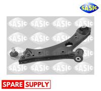TRACK CONTROL ARM FOR FIAT 500X SASIC 7476297 FITS FRONT AXLE RIGHT, LOWER