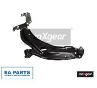 Track Control Arm for FIAT ALBEA DOBLO PALIO STRADA Pickup MAXGEAR 72-0846