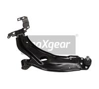 TRACK CONTROL ARM FOR FIAT ALBEA MAXGEAR 72-0846 FITS FRONT AXLE LEFT, LOWER