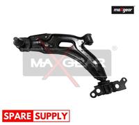 TRACK CONTROL ARM FOR FIAT ALBEA MAXGEAR 72-1600 FITS FRONT AXLE LEFT, LOWER