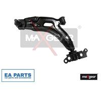 Track Control Arm for FIAT ALBEA PALIO MAXGEAR 72-1600