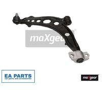 Track Control Arm for FIAT BARCHETTA PUNTO MAXGEAR 72-0856