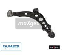 Track Control Arm for FIAT BARCHETTA PUNTO MAXGEAR 72-0857