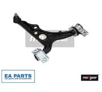 Track Control Arm for FIAT BRAVA BRAVO MARENGO S.W. TEMPRA MAXGEAR 72-0861