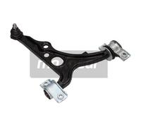 TRACK CONTROL ARM FOR FIAT BRAVA MAXGEAR 72-0861 FITS FRONT AXLE RIGHT, LOWER