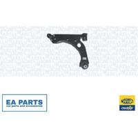 Track Control Arm for FIAT BRAVO STILO MAGNETI MARELLI 301181306800